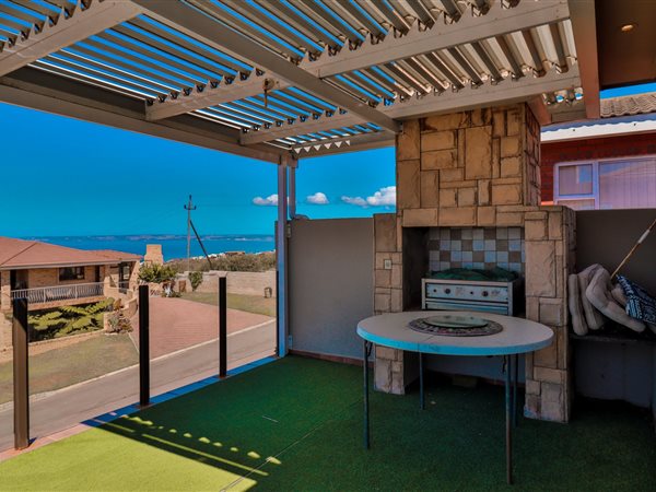 6 Bedroom Property for Sale in Tergniet Western Cape